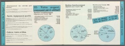/medias/customer_2/1BIB_Journaux/2_Bulletin municipal de Sevran/BIB_043/FRAC93071_BIB43_007_jpg_/0_0.jpg
